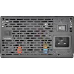 Netzteil Thermaltake Toughpower TF3 1550W ATX3.1/GEN5 80+Ti retail