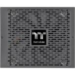 Netzteil Thermaltake Toughpower TF3 1550W ATX3.1/GEN5 80+Ti retail