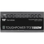 Netzteil Thermaltake Toughpower TF3 1550W ATX3.1/GEN5 80+Ti retail