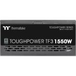 Netzteil Thermaltake Toughpower TF3 1550W ATX3.1/GEN5 80+Ti retail