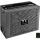 Netzteil Thermaltake Toughpower TF3 1550W ATX3.1/GEN5 80+Ti retail