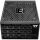 Netzteil Thermaltake Toughpower TF3 1550W ATX3.1/GEN5 80+Ti retail