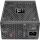 Netzteil Thermaltake Toughpower TF3 1550W ATX3.1/GEN5 80+Ti retail