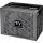 Netzteil Thermaltake Toughpower TF3 1550W ATX3.1/GEN5 80+Ti retail