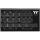 Netzteil Thermaltake Toughpower TF3 1550W ATX3.1/GEN5 80+Ti retail