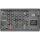 Netzteil Thermaltake Toughpower TF3 1550W ATX3.1/GEN5 80+Ti retail