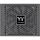 Netzteil Thermaltake Toughpower TF3 1550W ATX3.1/GEN5 80+Ti retail
