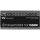 Netzteil Thermaltake Toughpower TF3 1550W ATX3.1/GEN5 80+Ti retail