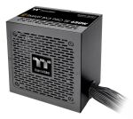 Thermaltake Smart BX3 Pro SE 650W Netzteil 24-pin ATX ATX Schwarz