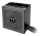Thermaltake Smart BX3 Pro SE 650W Netzteil 24-pin ATX ATX Schwarz