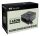 Thermaltake Smart BX3 Pro SE 650W Netzteil 24-pin ATX ATX Schwarz