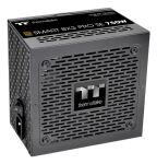 Thermaltake Smart BX3 Pro SE 750W Netzteil 24-pin ATX ATX...