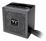 Thermaltake Smart BX3 Pro SE 750W Netzteil 24-pin ATX ATX Schwarz