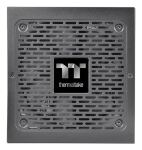 Thermaltake Smart BX3 Pro SE 750W Netzteil 24-pin ATX ATX Schwarz