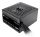 Thermaltake Smart BX3 Pro SE 750W Netzteil 24-pin ATX ATX Schwarz