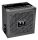 Thermaltake Smart BX3 Pro SE 750W Netzteil 24-pin ATX ATX Schwarz