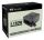 Thermaltake Smart BX3 Pro SE 750W Netzteil 24-pin ATX ATX Schwarz