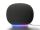 Google Home Speaker schwarz