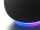 Google Home Speaker schwarz