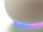 Google Home Speaker weiß