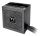 Thermaltake Smart BX3 Pro SE 850W Netzteil 24-pin ATX ATX Schwarz