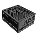 Thermaltake Toughpower i2000W Netzteil 2000 W 24-pin ATX...