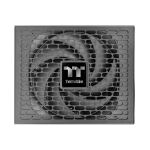 Thermaltake Toughpower i2000W Netzteil 2000 W 24-pin ATX...