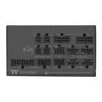 Thermaltake Toughpower i2000W Netzteil 2000 W 24-pin ATX ATX Schwarz