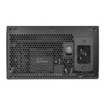 Thermaltake Toughpower i2000W Netzteil 2000 W 24-pin ATX ATX Schwarz