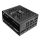 Thermaltake Toughpower i2000W Netzteil 2000 W 24-pin ATX ATX Schwarz