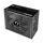 Thermaltake Toughpower i2000W Netzteil 2000 W 24-pin ATX ATX Schwarz
