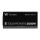Thermaltake Toughpower i2000W Netzteil 2000 W 24-pin ATX ATX Schwarz