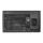 Thermaltake Toughpower i2000W Netzteil 2000 W 24-pin ATX ATX Schwarz