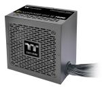 Thermaltake Toughpower GX3 SE 750W Netzteil 24-pin ATX ATX Schwarz
