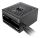 Thermaltake Toughpower GX3 SE 750W Netzteil 24-pin ATX ATX Schwarz
