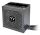 Thermaltake Toughpower GX3 SE 750W Netzteil 24-pin ATX ATX Schwarz