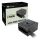 Thermaltake Toughpower GX3 SE 750W Netzteil 24-pin ATX ATX Schwarz