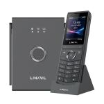Fanvil W620P DECT Phone System