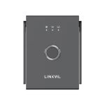 Fanvil W620P DECT Phone System