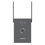 Fanvil W620P DECT Phone System