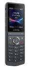 Fanvil W620P DECT Phone System