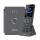 Fanvil W620P DECT Phone System