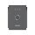 Fanvil W620P DECT Phone System