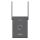 Fanvil W620P DECT Phone System