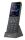 Fanvil W620P DECT Phone System