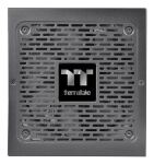 Thermaltake Toughpower GX3 SE 850W Netzteil 24-pin ATX ATX Schwarz