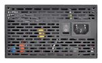 Thermaltake Toughpower GX3 SE 850W Netzteil 24-pin ATX ATX Schwarz