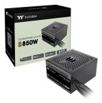 Thermaltake Toughpower GX3 SE 850W Netzteil 24-pin ATX ATX Schwarz