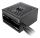 Thermaltake Toughpower GX3 SE 850W Netzteil 24-pin ATX ATX Schwarz