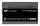 Thermaltake Toughpower GX3 SE 850W Netzteil 24-pin ATX ATX Schwarz